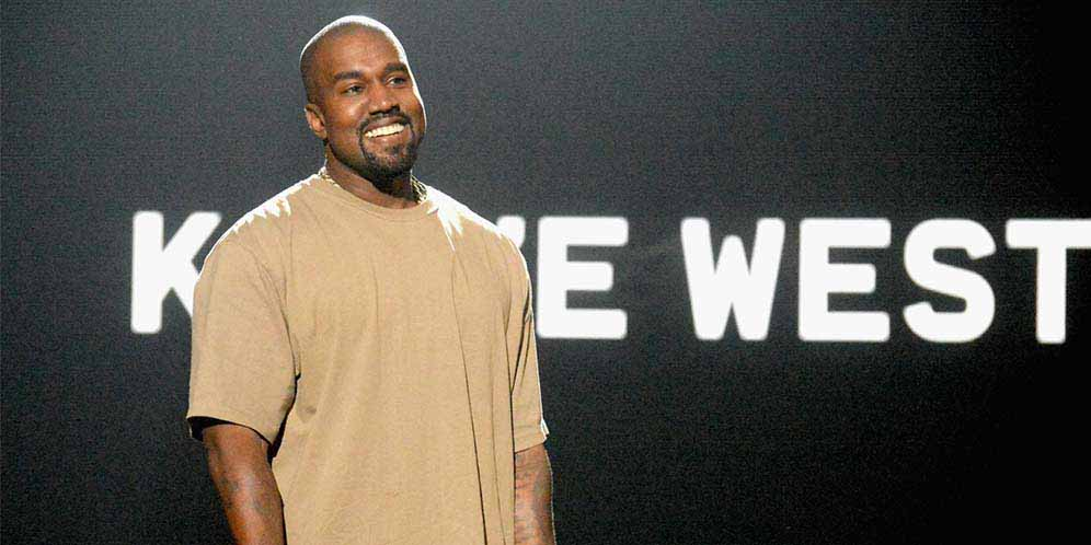 The Chainsmokers Bermimpi Kolaborasi Bareng Kanye West